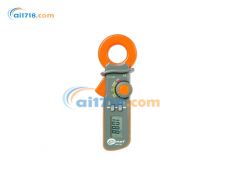 CMP-200數(shù)字鉗形表