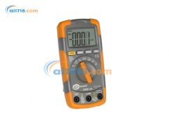 CMM-10數(shù)字萬用表