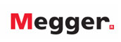 美國(guó)MEGGER