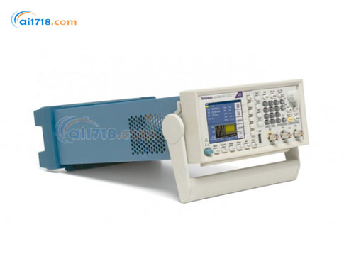 AFG2021-SC任意波形/ 函數發生器