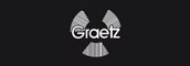 德國(guó)GRAETZ
