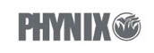 德國(guó)PHYNIX