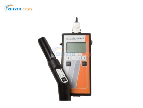 WETTEST濕膜測厚儀