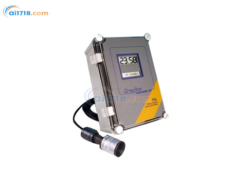 PSL自動(dòng)泵站液位控制器