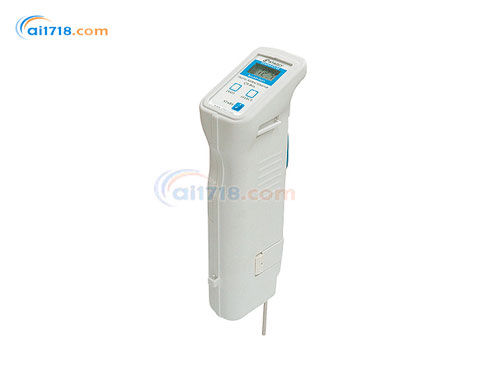 QR-Brix吸入式數(shù)顯糖度計(jì)