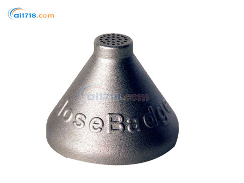 CR:110A個(gè)人噪聲劑量計(jì)