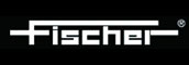 德國(guó)FISCHER