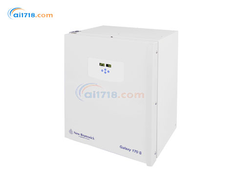 Galaxy 170S CO2培養箱