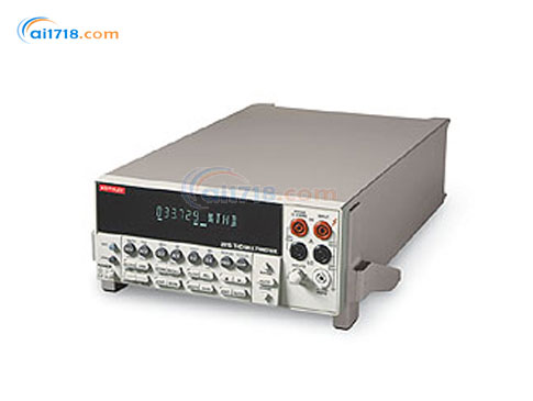 2016-P專用數(shù)字多用表