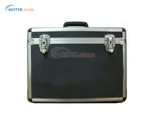 SQ-XXJ11食品微生物采樣檢測(cè)箱