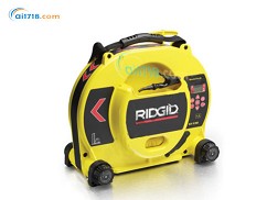 ST-33Q 信號發生器