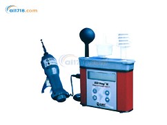 Technologies UESTemp°34 °36型熱指數(shù)監(jiān)測儀