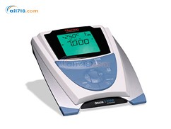 310P-02型臺(tái)式酸度計(jì) 