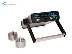 PUNDIT7混凝土超聲波檢測(cè)儀