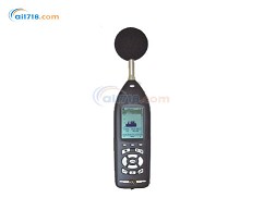 LxT2型聲級(jí)計(jì)