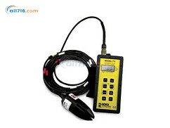 711型污泥濃度計(jì)