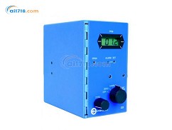 4140-1999m一氧化碳分析儀