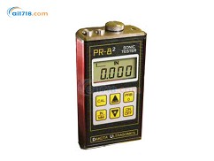 PR-82汽車(chē)專(zhuān)用測(cè)厚儀