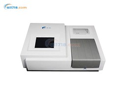 ZYD-NP32農(nóng)藥殘留檢測(cè)儀