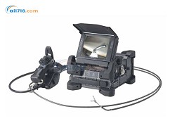 IPLEX FX工業視頻內窺鏡