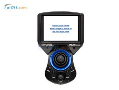 IPLEX ULTRALITE工業視頻內窺鏡