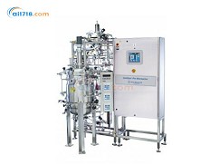 CelliGen Pro生物反應(yīng)器