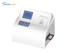 VD48SY獸藥殘留檢測(cè)儀