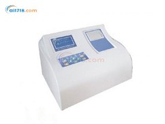 VD48SRJ瘦肉精快速檢測(cè)儀