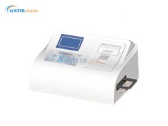 VD48KSS抗生素殘留檢測(cè)儀