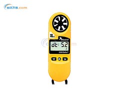 NK5920 風(fēng)速計(jì)