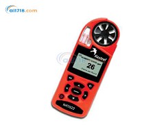 NK5925 風(fēng)速計(jì)
