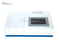 PRT-24M農(nóng)藥殘毒速測(cè)儀