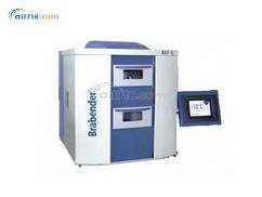  MT-C水分測(cè)定儀