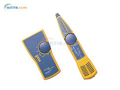 IntelliTone? Pro智能數字查線儀