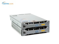 NTM網絡應用性能分析系統